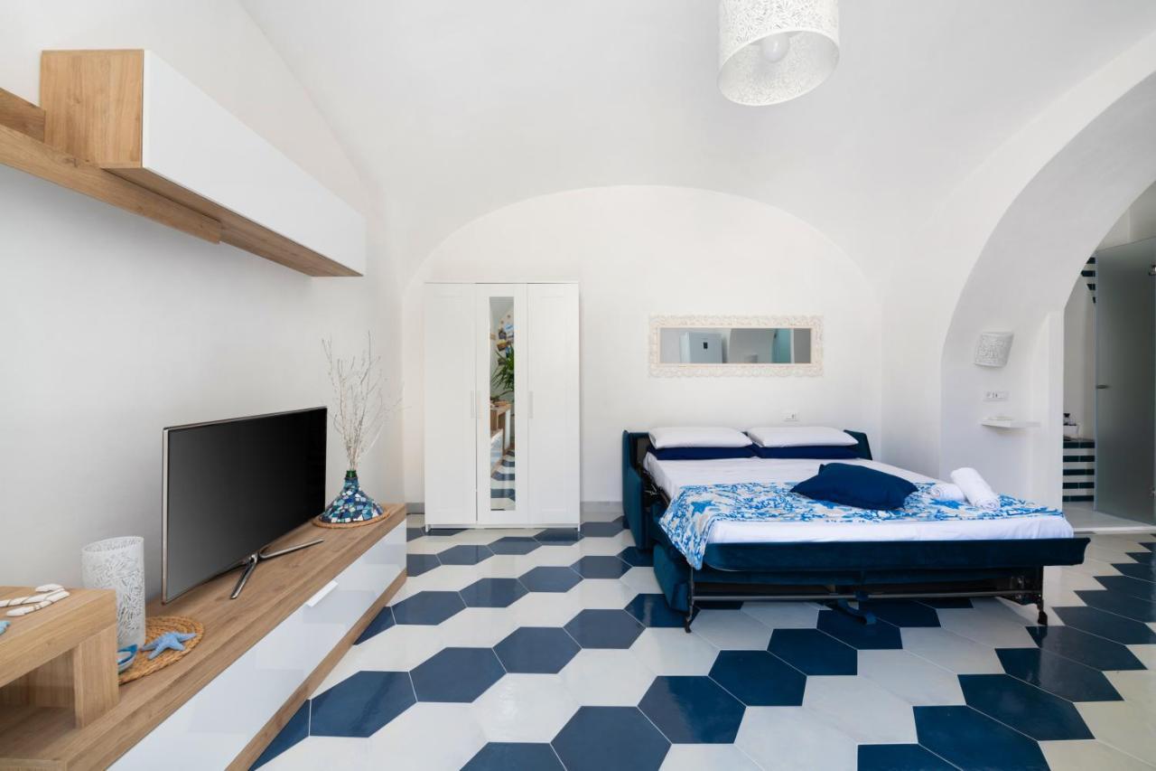 Holiday home Luminoso E Romantico Anyma