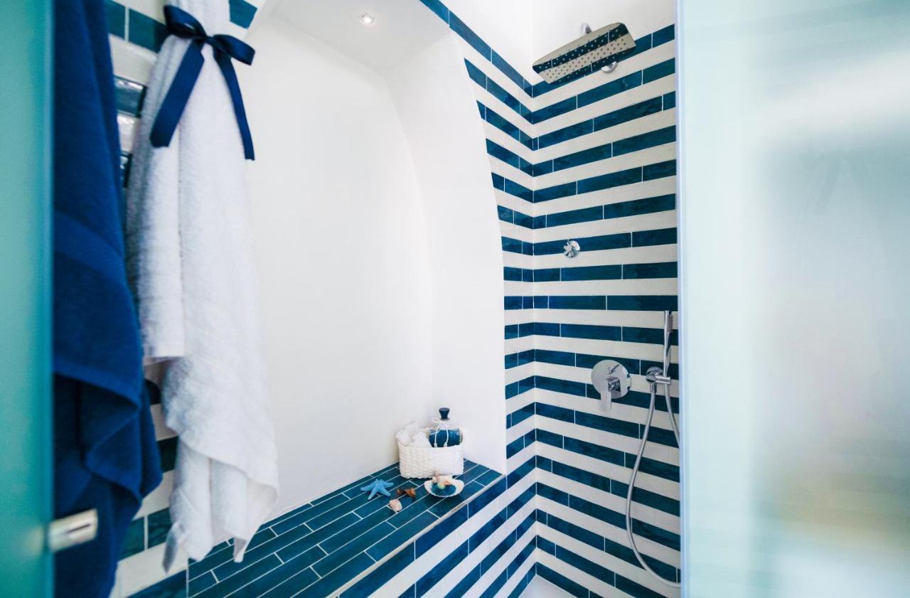 Holiday home Luminoso E Romantico Anyma *