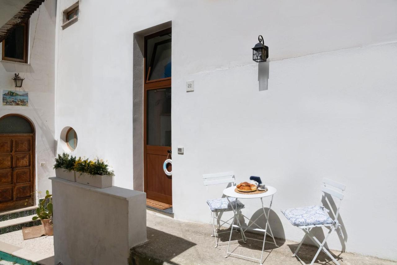 Luminoso E Romantico Anyma Holiday home *